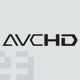 Avchd